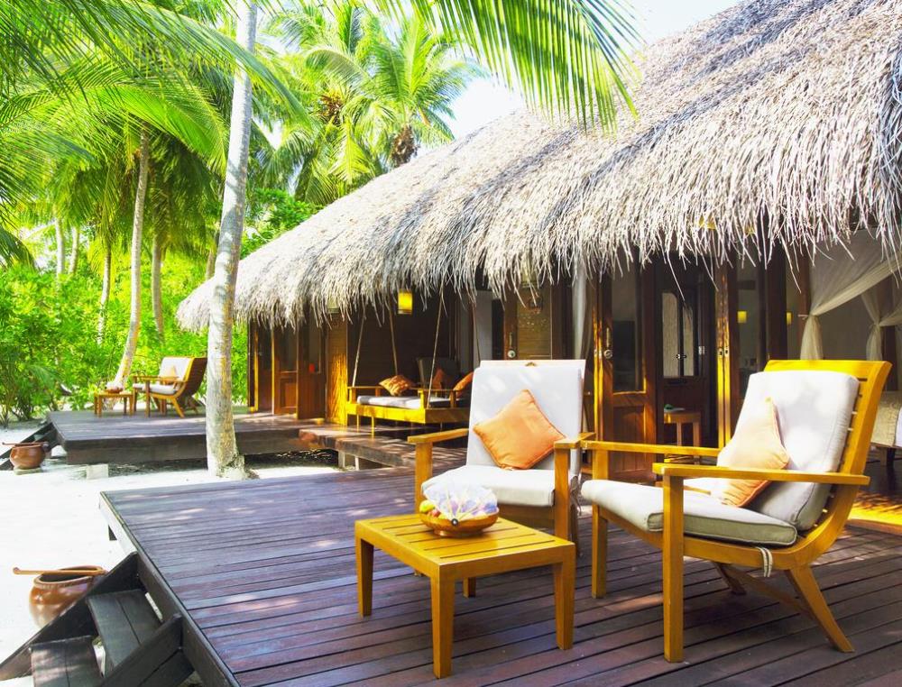 content/hotel/AAA - Medhufushi/Accommodation/Beach Villa Suite/AAAMedufushi-Acc-BeacVillaSuite-05.jpg